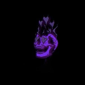 Meet your Posher, Salvador